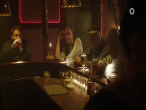 UNKNOWN in BESONDERE SCHWERE DER SCHULD (2014)