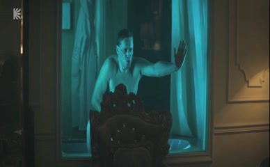 MARIYA SVIRID,SNEZHANA SAMOKHINA,ANNA SAVRANSKAYA,UNKNOWN NUDE/SEXY SCENE IN METOD