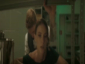 60-65 жастағы әйелдермен жыныстық қатынас