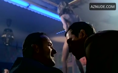 SHEREE NORTH NUDE/SEXY SCENE IN THE GYPSY MOTHS