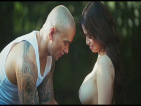 RHEA MONTEMAYOR in KAPAG TUMAYO ANG TESTIGO