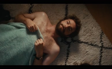 SALKA WEBER NUDE/SEXY SCENE IN FRIENDS SEX AND GAMES