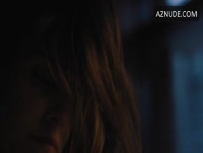 RILEY KEOUGH NUDE/SEXY SCENE IN THE GIRLFRIEND EXPERIENCE