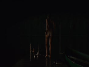CATHERINE-ANNE TOUPIN in LUCY GRIZZLI SOPHIE (2024)
