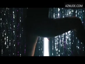 EMILIA FOX in CASHBACK (2006)