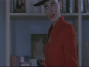 CLAUDIA KOLL in ALL LADIES DO IT (1992)