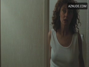 SUSAN SARANDON NUDE/SEXY SCENE IN THELMA & LOUISE
