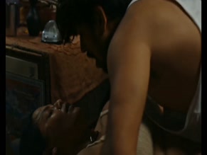 PRIYANKA BOSE NUDE/SEXY SCENE IN AGRA