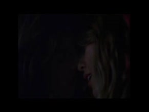 ANNALYNNE MCCORD in SCORNED (2013)