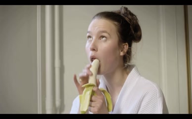 STEPHANIA POTALIVO,AMANDA COLLIN NUDE/SEXY SCENE IN SJIT HAPPENS