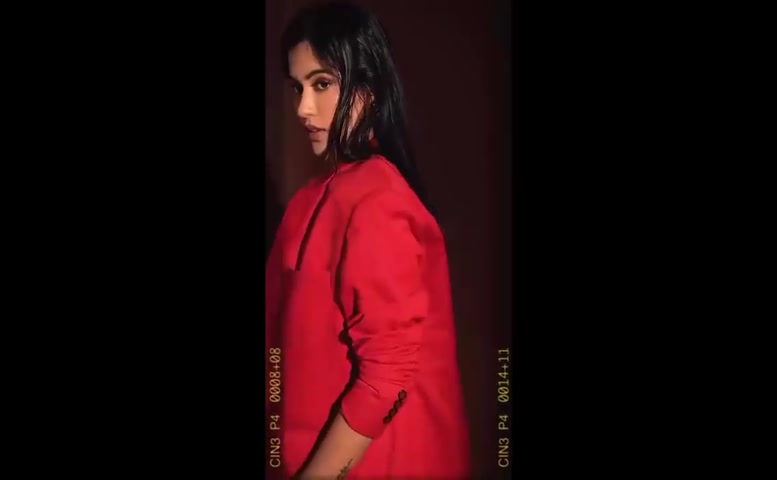 @anjukurian video #344981
