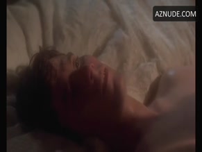 ALISON ELLIOTT in HOME BEFORE MIDNIGHT