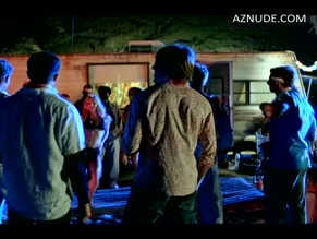 PATRICIA DE LEON in CLOUD 9 (2006)