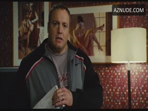 CHANDRA WEST NUDE/SEXY SCENE IN I NOW PRONOUNCE YOU CHUCK AND LARRY