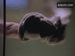 MILLA JOVOVICH in NO GOOD DEED (2002)