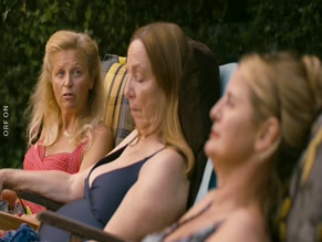 SUSI STACH in DIE FALLE DER GERTI B. (2024)