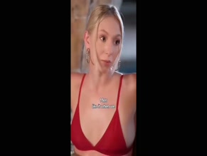 JESSICA LANG in THE LUST GAME: SEDUCE ME IF YOU CAN (2025)