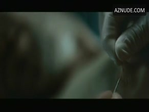 LAUREN LEE SMITH in PATHOLOGY (2008)