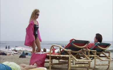 KELLY PRESTON NUDE/SEXY SCENE IN ONLY YOU