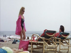 KELLY PRESTON in ONLY YOU