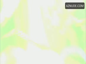 EVA AMURRI MARTINO NUDE/SEXY SCENE IN ANIMALS