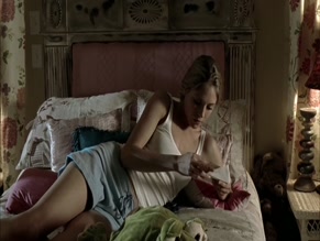 BROOKE NEVIN in I'LL ALWAYS KNOW WHAT YOU DID LAST SUMMER