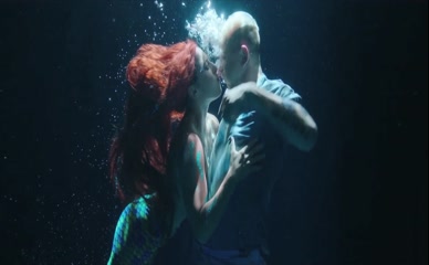 BARBORA ZAVADILOVA NUDE/SEXY SCENE IN VYSEHRAD DVJE