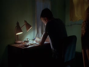 MELORA WALTERS in DESERT SAINTS (2002)
