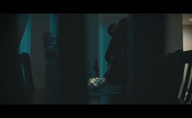 ELEANOR PAVLEDIS NUDE/SEXY SCENE IN RAEES