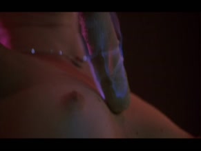 UNKNOWN in THE CROSSING GUARD (1995)