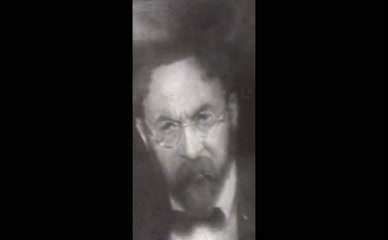 CAHIDE SONKU NUDE/SEXY SCENE IN SEHVET KURBANI