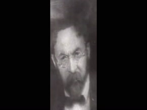 CAHIDE SONKU in SEHVET KURBANI (1940)