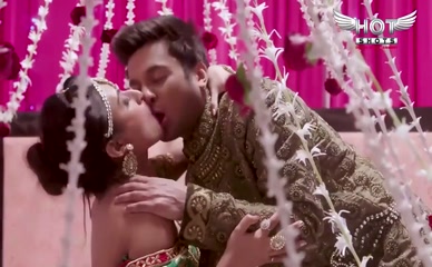 SHYNA KHATRI,NEHA GUPTA,PIHU SINGH,POOJA PODDAR,POOJA JOSHI NUDE/SEXY SCENE IN INTERCOURSE 2