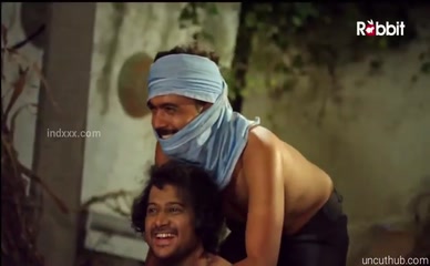 AAYUSHI JAISWAL,RAJSI VERMA,SHARANYA JIT KAUR NUDE/SEXY SCENE IN PICHESE