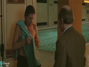 LIO in CHAMBRE A PART (1990)