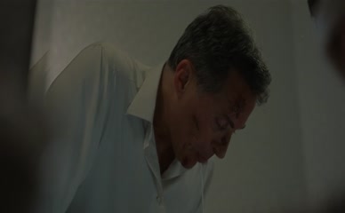 KERI RUSSELL NUDE/SEXY SCENE IN THE DIPLOMAT