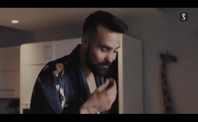 UNKNOWN NUDE/SEXY SCENE IN SOUTH WIND