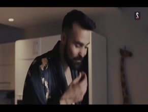 UNKNOWN in SOUTH WIND (2018)