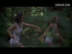 MELANIE LYNSKEY in HEAVENLY CREATURES (1994)