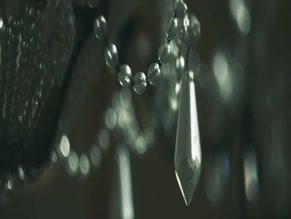 DIANA POU in LA CONDESA (2020)