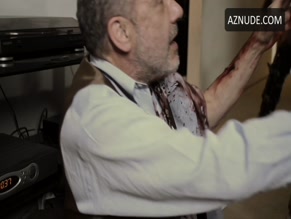 LUNA MOON in STRIPPERLAND (2011)