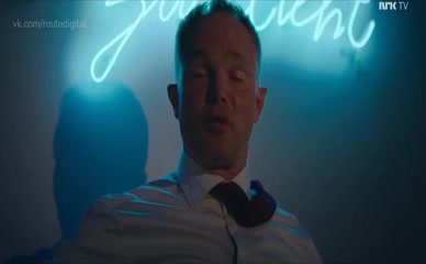 UNKNOWN NUDE/SEXY SCENE IN EXIT