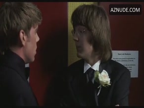 SUNG HI LEE NUDE/SEXY SCENE IN THE GIRL NEXT DOOR