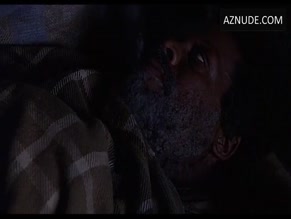 THANDIE NEWTON NUDE/SEXY SCENE IN BELOVED