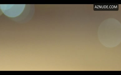 DANIELA BRAGA NUDE/SEXY SCENE IN PRODIGAL SON