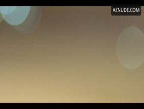 DANIELA BRAGA NUDE/SEXY SCENE IN PRODIGAL SON