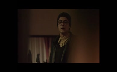 LAVINIA LONGHI NUDE/SEXY SCENE IN SINYORA ENRICA ILE ITALYAN OLMAK