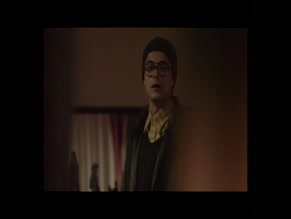 LAVINIA LONGHI in SINYORA ENRICA ILE ITALYAN OLMAK