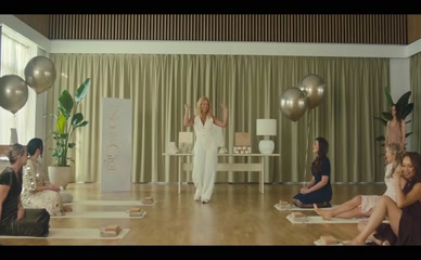 NICOLE LECKY NUDE/SEXY SCENE IN WILD CHERRY