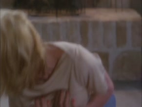 MICHELE PERELLO in EROTIC SEX GAMES